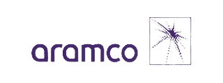 Aramco