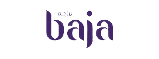 Baja