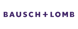 Bausch + Lomb