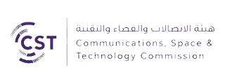 Communications, Space & Technology Commission
