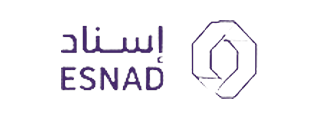 Esnad