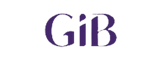GIB