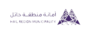 Hail Region Municipality