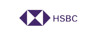 HSBC