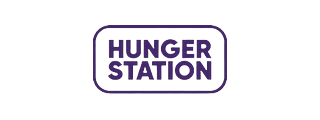 HungerStation