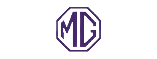 MG Motor