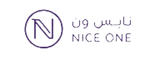 Nice One