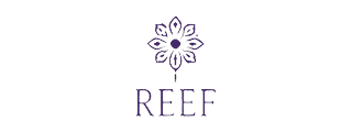 REEF