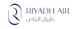 Riyadh Air