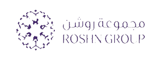 ROSHN Group