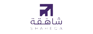 Shahega