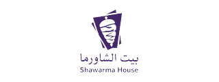 Shawarma House