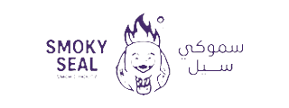 Smoky Seal