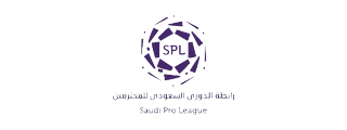 Saudi Pro League