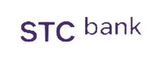 stc bank