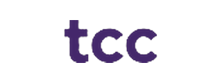 tcc