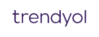 Trendyol