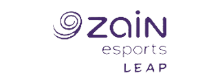 Zain Esports