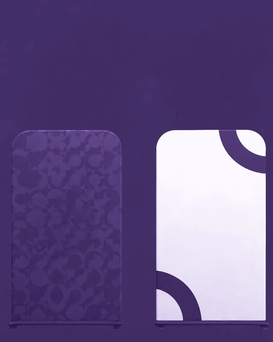 Backdrops